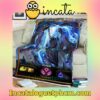 LOL League Of Legends Xerath Gift Customizable Blankets