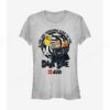 Lego Star Wars Crossing Over T-Shirt