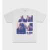 Lil Durk Only The Family Collage T-Shirt
