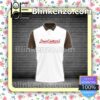 Louis Vuitton Subtle Accents Embroidered Polo Shirts