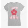 Love Your Elders T-Shirt