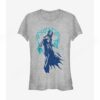 Magic The Gathering Jace In Action T-Shirt