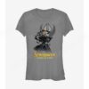 Magic The Gathering Silverquill Focus T-Shirt