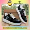 Mandala Smoking Cannabis Weed Nike Shoes Sneakers