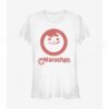 Maruchan Instant Smile T-Shirt