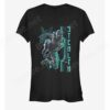 Marvel Spider-Man Far From Home Stealth Jumper T-Shirt