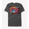 Metroid Super Metroid T-Shirt