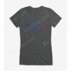 Monster High Gradient Haunt Couture T-Shirt
