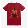 Mortal Kombat You're Next T-Shirt