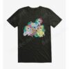 My Little Pony Forever Friends T-Shirt