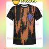 Namielle Monster Hunter World Fan Gift Shirt