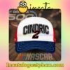 Nascar Daytona 500 Cindric 2 Team Penske Classic Hat Caps Gift For Men