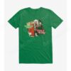 National Lampoon's Christmas Vacation Yule Be Sorry T-Shirt