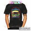 New Pulp Fiction Big Kahuna Burger Shirt