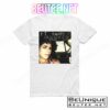 PJ Harvey Uh Huh Her Album Cover T-Shirt