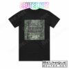 PVRIS Gemini Album Cover T-Shirt