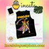 Parliament Gloryhallastoopid Or Pin The Tale On The Funky Album Cover Workout Tank Top