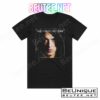 Paul Stanley Live To Win Album Cover T-Shirt