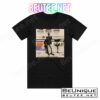 Paul Weller As Is Now Album Cover T-Shirt