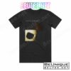 Paul Weller Illumination Album Cover T-Shirt