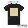 Paul van Dyk 45 Rpm 2 Album Cover T-Shirt