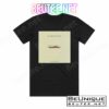 Paul van Dyk 45 Rpm Remixes Per Minute 2 Album Cover T-Shirt