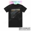 Paul van Dyk Berlinition Album Cover T-Shirt