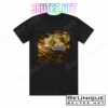 Paul van Dyk Forbidden Fruit 2 Album Cover T-Shirt