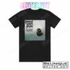 Paul van Dyk Home 1 Album Cover T-Shirt