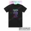 Paul van Dyk Louder Remixes Album Cover T-Shirt