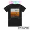 Paul van Dyk Re Reflections Album Cover T-Shirt