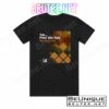 Paul van Dyk Rendezvous Album Cover T-Shirt