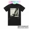 Pearl Jam Jeremy 1 Album Cover T-Shirt