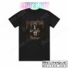 Pentagram First Daze Here The Vintage Collection Album Cover T-Shirt