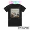 Pentatonix A Pentatonix Christmas Album Cover T-Shirt