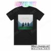 Perfume Game 1 Album Cover T-Shirt