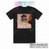Perfume Genius Learning Album Cover T-Shirt