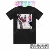 Perfume If You Wanna 3 Album Cover T-Shirt
