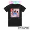 Perfume One Room Disco 2 Album Cover T-Shirt