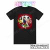 Perfume Spice Album Cover T-Shirt