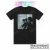 Perfume Sweet Refrain 1 Album Cover T-Shirt