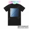 Perfume Triangle 2 Album Cover T-Shirt