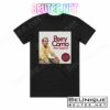 Perry Como Very Best Of Album Cover T-Shirt
