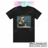 Persistent Vision Henchman  Ep Album Cover T-Shirt