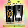Personalized Fa-thor Like A Dad Just Way Mightier Tumbler Design Gift For Mom Sister