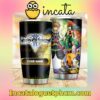 Personalized Kingdom Hearts Tumbler Design Gift For Mom Sister