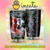 Personalized Multiverse Spider-man Tumbler Design Gift For Mom Sister