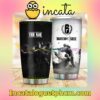 Personalized Rainbow Six Siege Tumbler Design Gift For Mom Sister