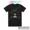 Pestilence Hadeon Album Cover T-Shirt