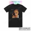 Pete Levin A Solitary Man Album Cover T-Shirt